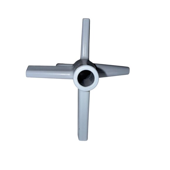 Philips HR2370 Viva Collection Compact Pasta Noodle Maker Mixing Paddle Part - Picture 5 of 6